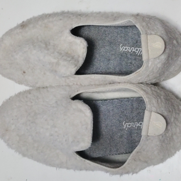 All birds slip on shoes - Picture 3 of 4